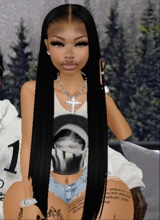 Guest_LaMauri2