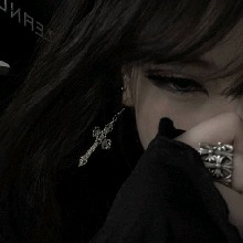 Guest_HINA223322