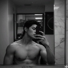 YUJIIH