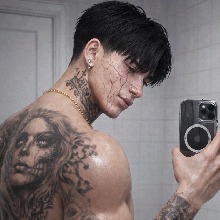 YUJIIH