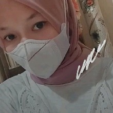 Guest_Snchan24gmail