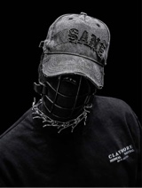 ghstx