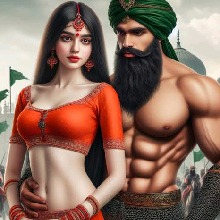Guest_Zalimmulla3
