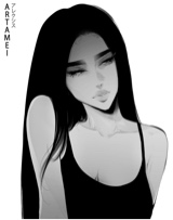 Guest_Mariyanaaaaaa