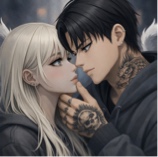 Guest_lilpeep561511