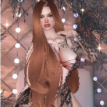 Guest_Mhay13