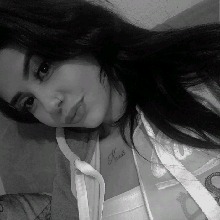 nataliiaks