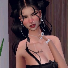 Guest_nataliiaks