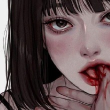 Guest_Amy083