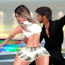 avpic