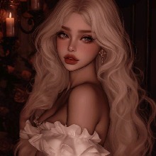 BarbaraUri