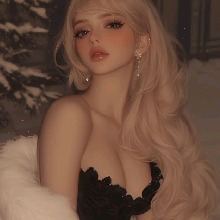 BarbaraUri