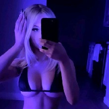Guest_EmiitH