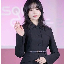 Guest_Lisa355243