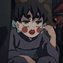 Guest_ECLIPSAmoon