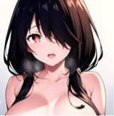 Guest_CA4U