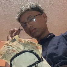 Guest_Gabriel3322157