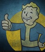 Guest_classicgamerjosh