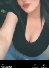 Guest_ItsGinna3