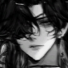 Guest_AiZ1N