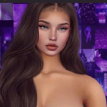 Guest_Laurenhartmooon