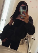 Guest_JustKori