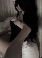 Guest_donvanillac835