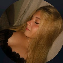 Guest_caesartuftsbluec25f