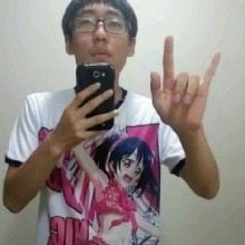 Guest_Joelito4