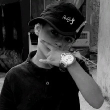 Guest_Joelito4