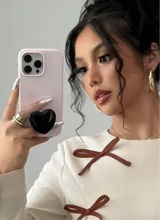 Guest_LeahMonaDejuz