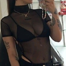 Guest_AdelaMariaGonzalez