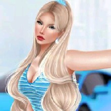 Guest_alivedesert0928