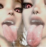 Guest_russiaxo