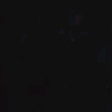 MissTypo