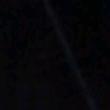 Guest_mauveportlandora1b3e