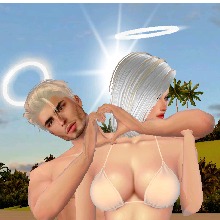 Guest_Fersen781997