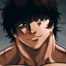 Guest_Yujiro774