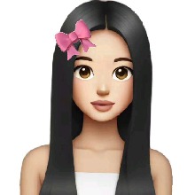 Guest_Sofia21636