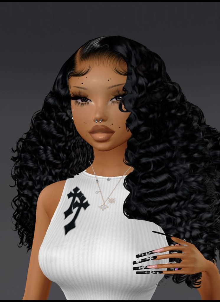 Guest_Prettyasstaah