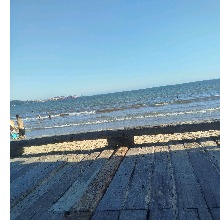 Guest_SauriSantos