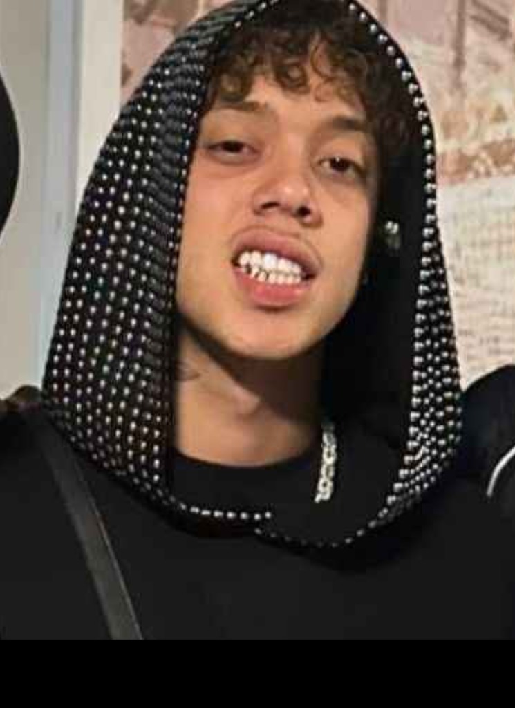 Guest_zollim