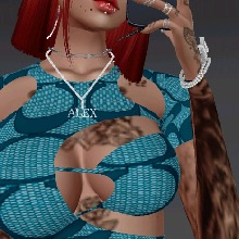 Guest_LunaAli3