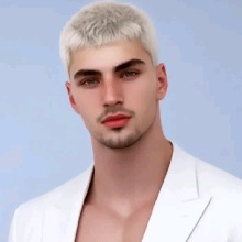 483NK