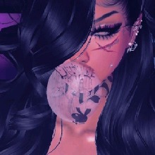 Guest_Chula359850