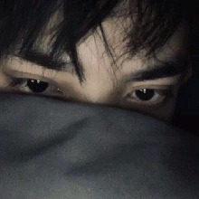 Guest_7jaemin7