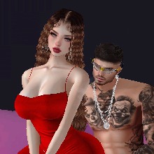 Guest_Iven15
