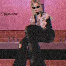 Guest_samcast