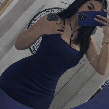 IIScarletVelvetII