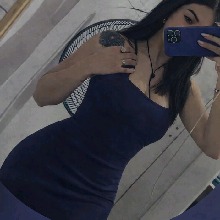 IIScarletVelvetII